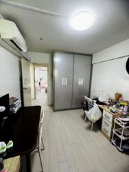 Blk 332 Clementi Avenue 2 (Clementi), HDB 4 Rooms #628361151